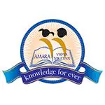 Amara Vidya Niketan