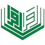 The Diamond Jubilee High School for Girls
