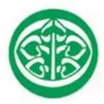 Raisina Bengali Senior Secondary School