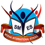 Modak International School And Junior College