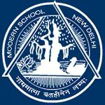 Modern School