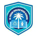 Al Ehsan English High School