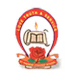 St. Therese Convent School
