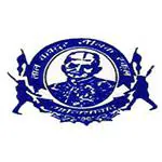 Lal Bahadur Shastri Sainik School