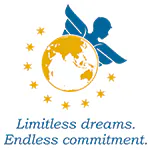 Presidency Indo International School