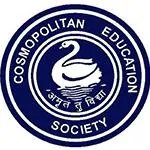 Shri Harshad C. Valia International School