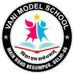 Vani Model School