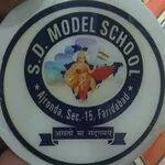 SD Model School