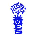 Maheshwari Vidyalaya And Junior College