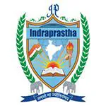Indraprastha International School