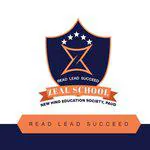 Zeal School Paud