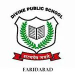 Divine Public School