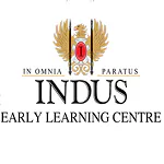 Indus Early Learning Centre