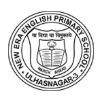 New Era English Primary School