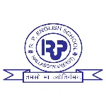 R.P. English High School And Junior College