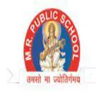 M.R. Public School