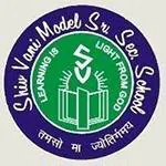 Shiv Vani Model Senior Secondary School