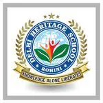 Delhi Heritage School