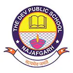 The Dev Public School