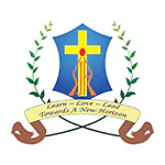 St. Jude’s Academy