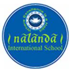 Nalanda International School