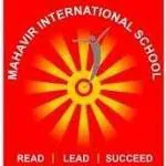 Mahavira International School