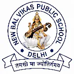 New Bal Vikas Public School