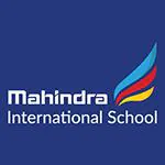 Mahindra International School