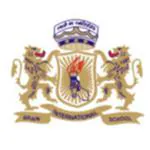 Brain International School