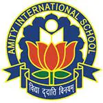 Amity International School