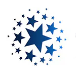 Al Burooj International School