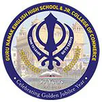 Guru Nanak English High School and Junior College of Commerce