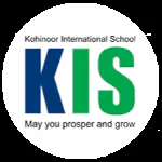 Kohinoor International School