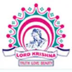 Lord Krishna International School