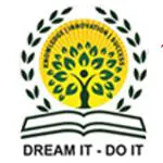 Noida Educational Academy