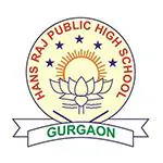 Hans Raj Public High School