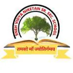 Sneh Vidya Niketan Senior Secondary School