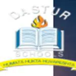 Sardar Dastur Hoshang Boys' High School