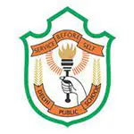 Delhi Public School