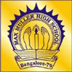Max Muller High School