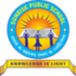 Sunrise Public School