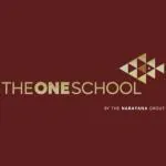 The One School