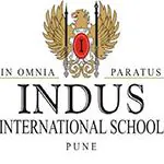 Indus International School