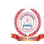 Geeta Public School