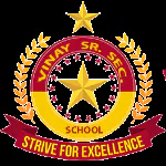 Vinay High School