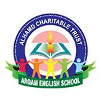 Arqam English School
