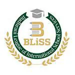 BLISS International School