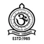 Vijaya Bharathi Vidyalaya