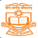 Rajiv Gandhi Memorial Public School