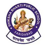 Shiksha Bharti Public School